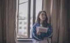 百性阁论坛首页